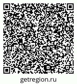 79378001287