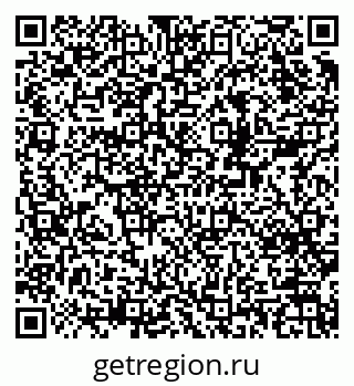 79378001297