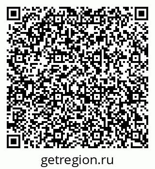 79378001301