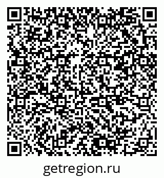 79378001305