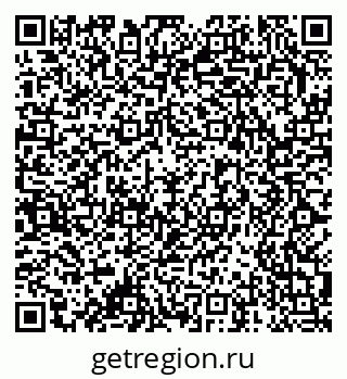 79378001312
