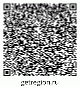 79378001313