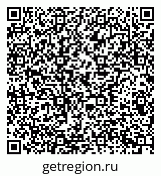 79378001327
