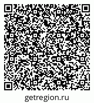 79378001331
