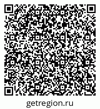 79378001336
