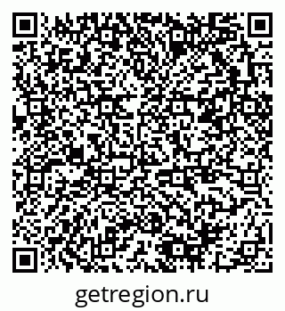 79378001337