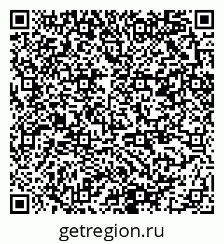 79378001342