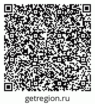79378001344