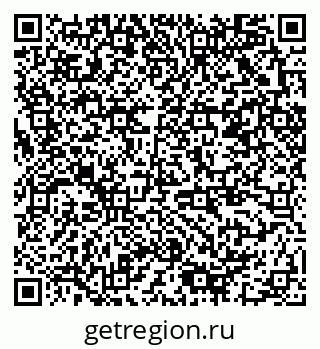 79378001346