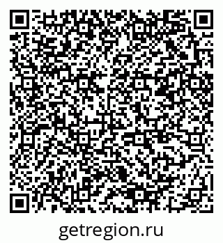 79378001347