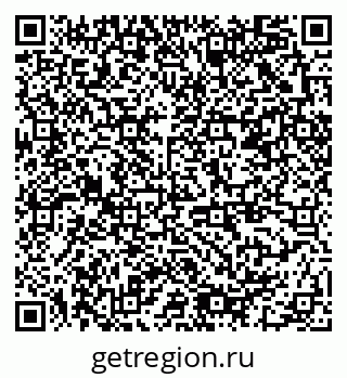 79378001348