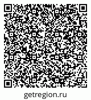 79378001350