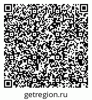 79378001353