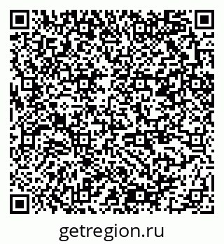 79378001361