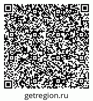 79378001365