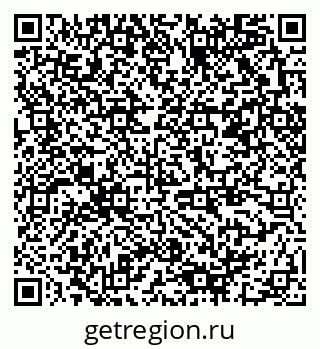 79378001366