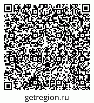 79378001372