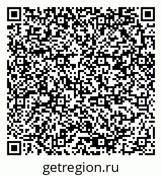 79378001385
