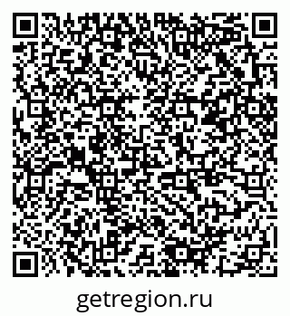79378001403