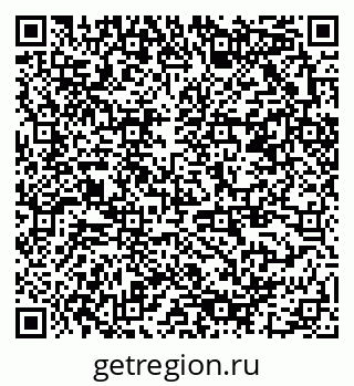 79378001407