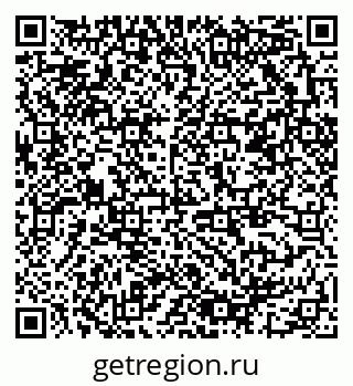 79378001414