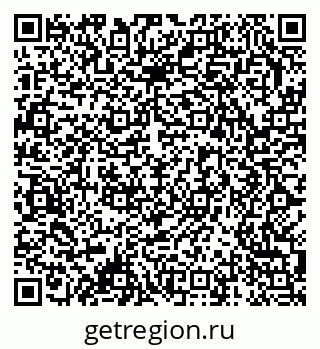 79378001416