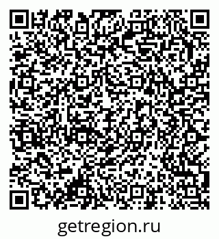 79378001421