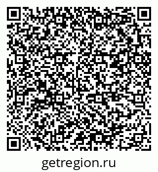 79378001422