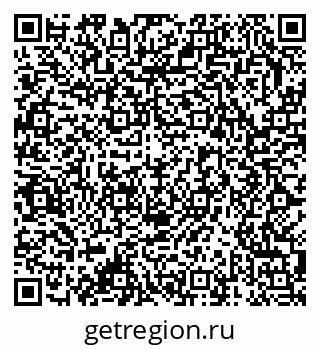 79378001433