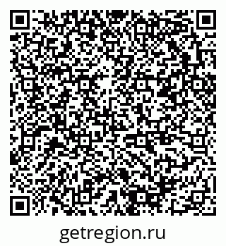 79378001436