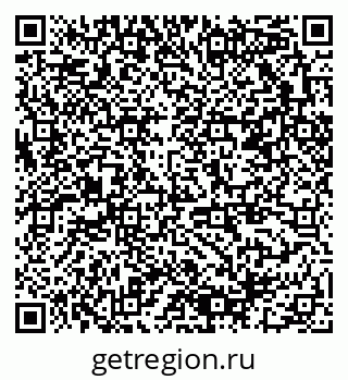 79378001438