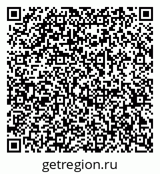 79378001444