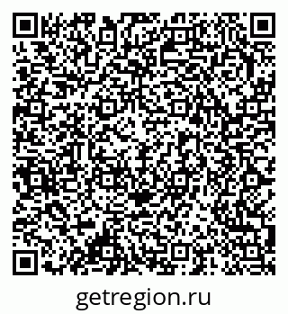 79378001445
