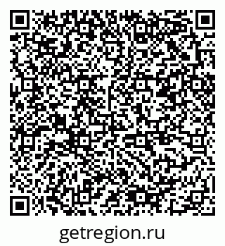 79378001447