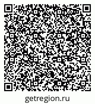 79378001449