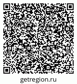 79378001459