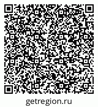 79378001478