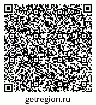 79378001489