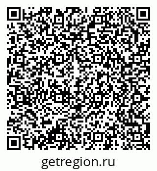 79378001491