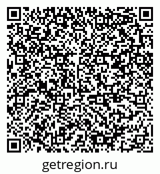 79378001492