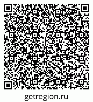 79378001496
