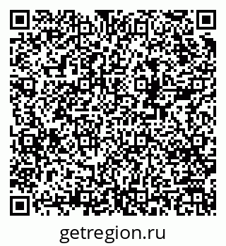79378001497