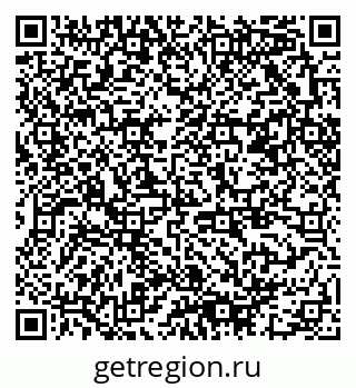 79378001502