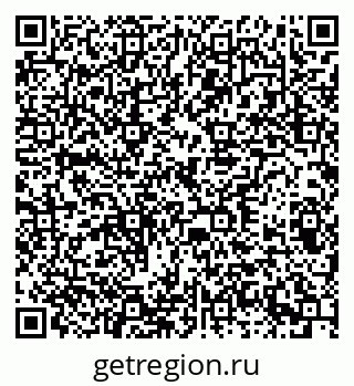 79378001505