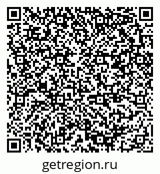 79378001510