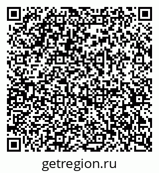 79378001512