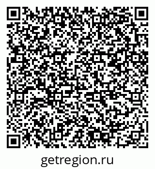 79378001514