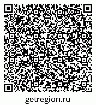 79378001515