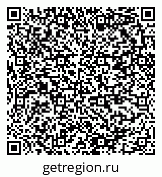 79378001516