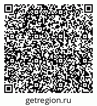 79378001517
